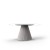 54445-Vondom-Gatsby-designer-table-outdoor-furniture (01).jpg