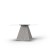 54446-Vondom-Gatsby-designer-table-outdoor-furniture (01).jpg