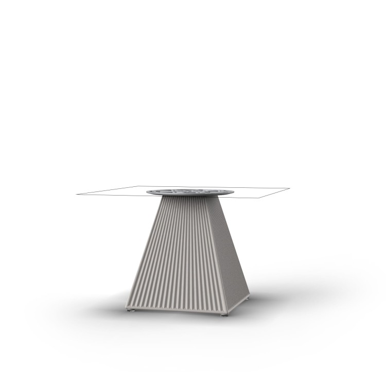 54446-Vondom-Gatsby-designer-table-outdoor-furniture (01).jpg