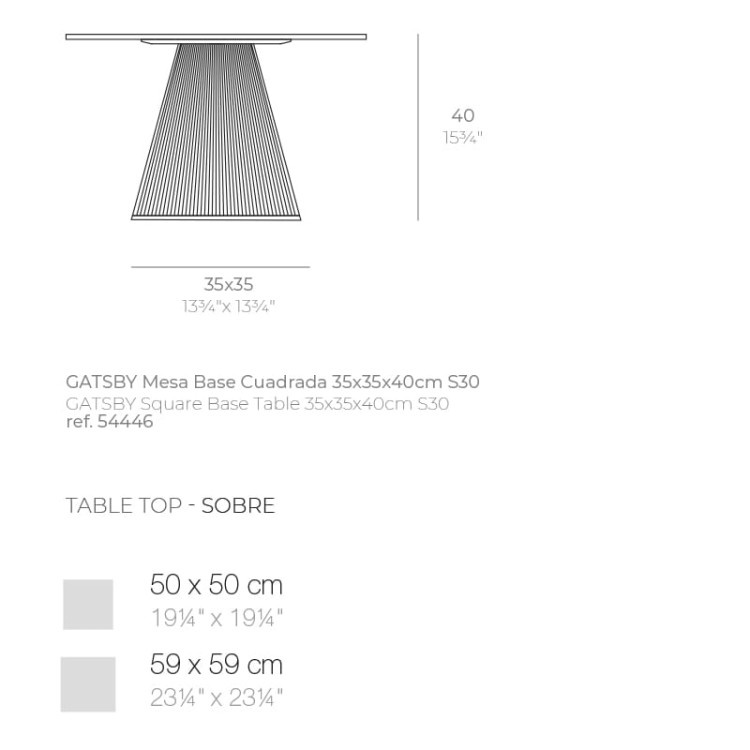 54446.jpg