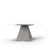 54447-Vondom-Gatsby-designer-table-outdoor-furniture (01).jpg