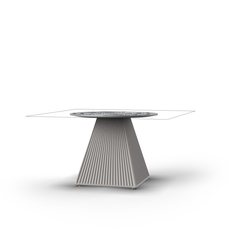 54447-Vondom-Gatsby-designer-table-outdoor-furniture (01).jpg