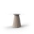 54448-Vondom-Gatsby-designer-table-outdoor-furniture (01).jpg