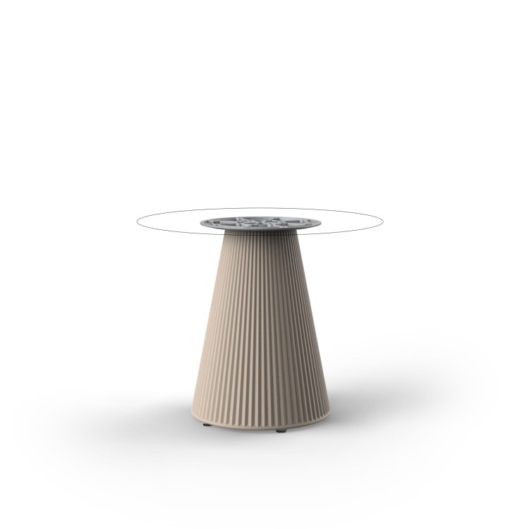 54448-Vondom-Gatsby-designer-table-outdoor-furniture (01).jpg
