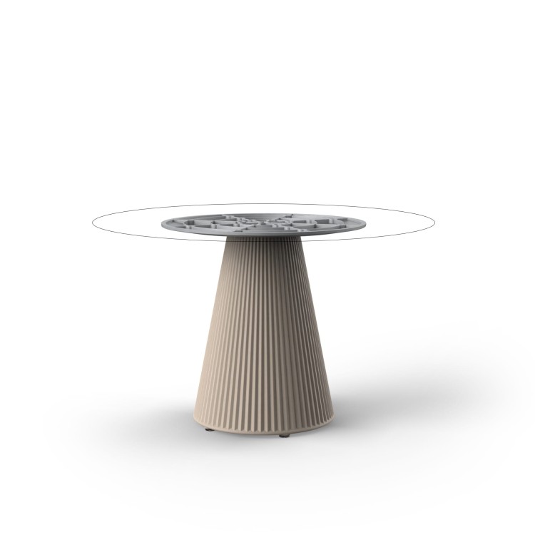 54449-Vondom-Gatsby-designer-table-outdoor-furniture (01).jpg