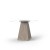 54450-Vondom-Gatsby-designer-table-outdoor-furniture (01).jpg