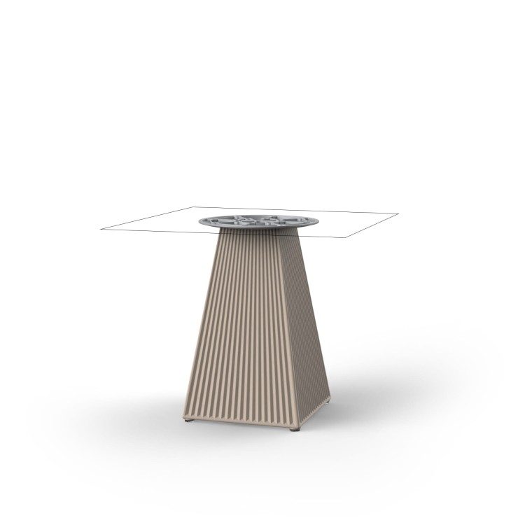 54450-Vondom-Gatsby-designer-table-outdoor-furniture (01).jpg