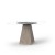 54451-Vondom-Gatsby-designer-table-outdoor-furniture (01)-1.jpg