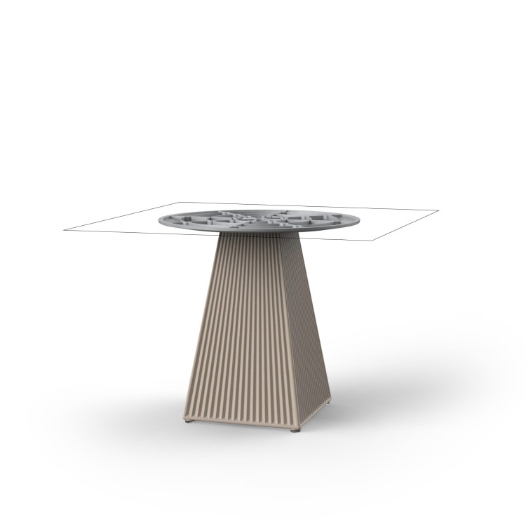 54451-Vondom-Gatsby-designer-table-outdoor-furniture (01)-1.jpg