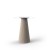 54452-Vondom-Gatsby-designer-table-outdoor-furniture (01).jpg