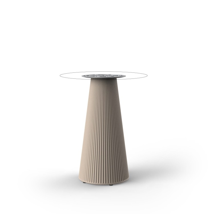 54452-Vondom-Gatsby-designer-table-outdoor-furniture (01).jpg