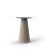 54453-Vondom-Gatsby-designer-table-outdoor-furniture (01).jpg