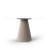54454-Vondom-Gatsby-designer-table-outdoor-furniture (01).jpg