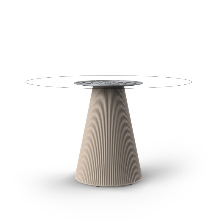 54454-Vondom-Gatsby-designer-table-outdoor-furniture (01).jpg