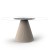 54455-Vondom-Gatsby-designer-table-outdoor-furniture (01).jpg