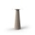 54460-Vondom-Gatsby-designer-table-outdoor-furniture (01).jpg
