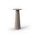 54461-Vondom-Gatsby-designer-table-outdoor-furniture (01).jpg