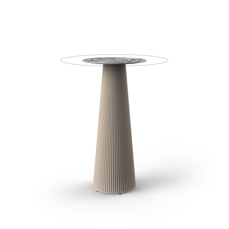 54461-Vondom-Gatsby-designer-table-outdoor-furniture (01).jpg