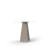 54456-Vondom-Gatsby-designer-table-outdoor-furniture (01).jpg