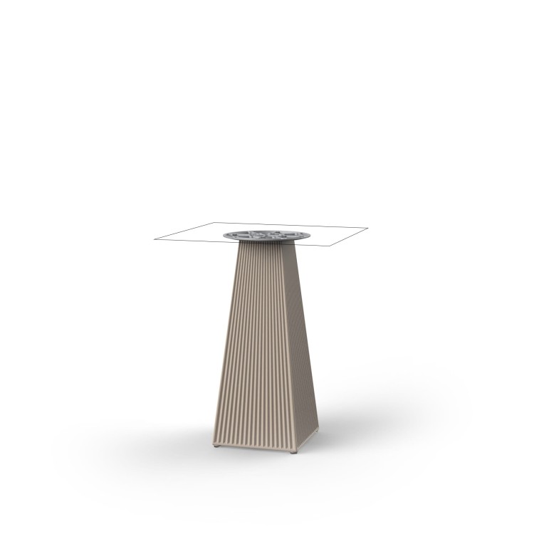 54456-Vondom-Gatsby-designer-table-outdoor-furniture (01).jpg