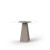 54457-Vondom-Gatsby-designer-table-outdoor-furniture (01).jpg