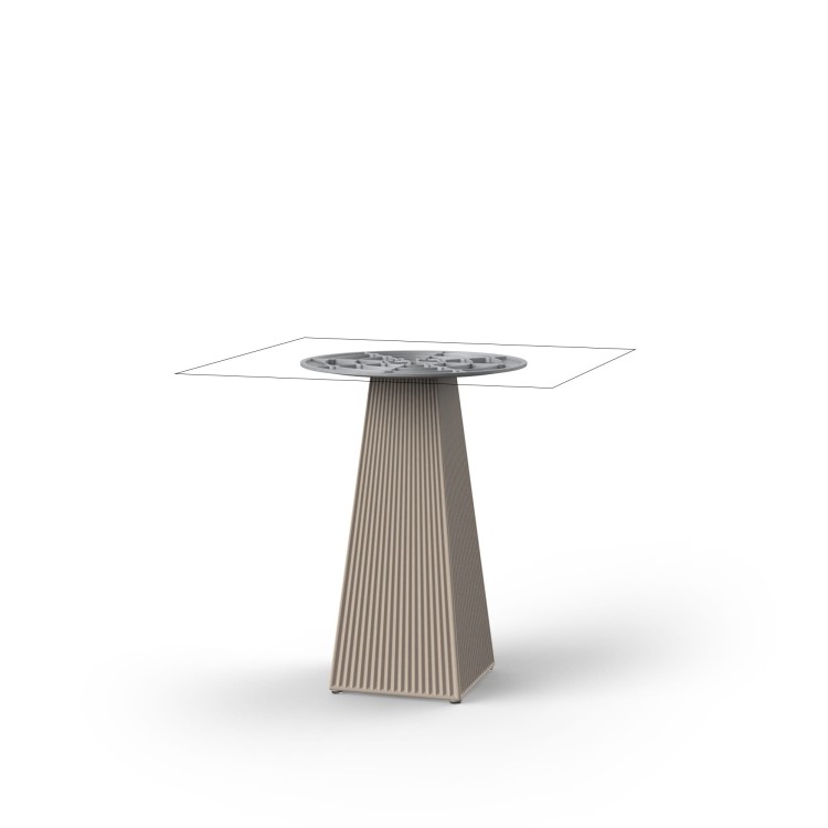 54457-Vondom-Gatsby-designer-table-outdoor-furniture (01).jpg