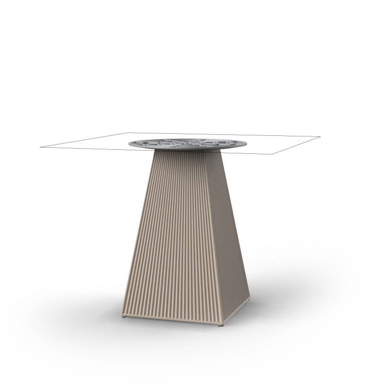 54458-Vondom-Gatsby-designer-table-outdoor-furniture (01).jpg