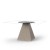 54459-Vondom-Gatsby-designer-table-outdoor-furniture (01).jpg