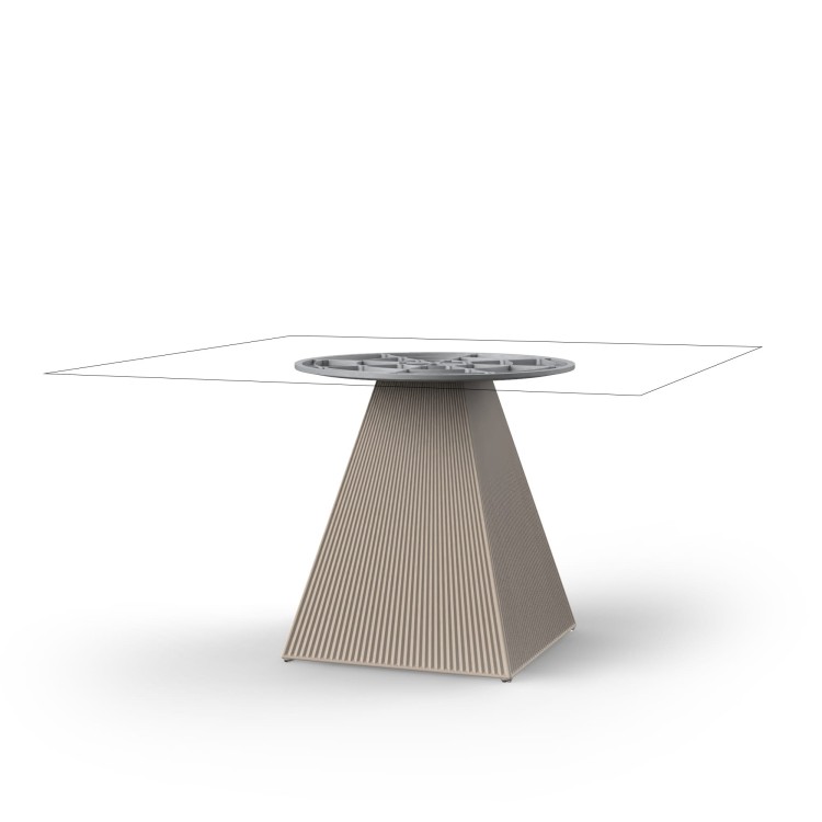 54459-Vondom-Gatsby-designer-table-outdoor-furniture (01).jpg