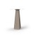 54462-Vondom-Gatsby-designer-table-outdoor-furniture (01).jpg