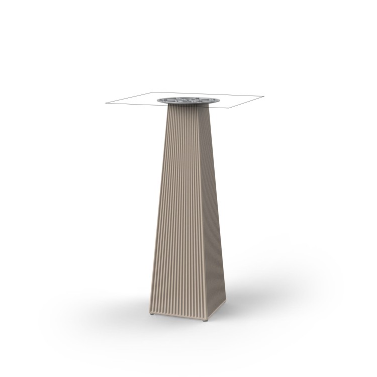 54462-Vondom-Gatsby-designer-table-outdoor-furniture (01).jpg