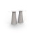 54464-Vondom-Gatsby-designer-table-outdoor-furniture (01).jpg