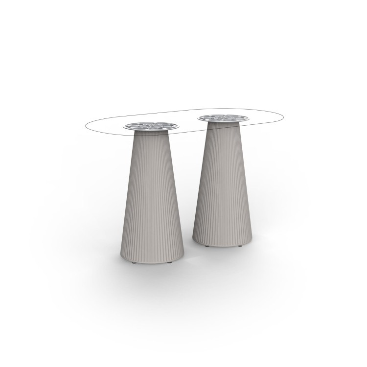 54464-Vondom-Gatsby-designer-table-outdoor-furniture (01).jpg
