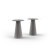 54465-Vondom-Gatsby-designer-table-outdoor-furniture (01).jpg