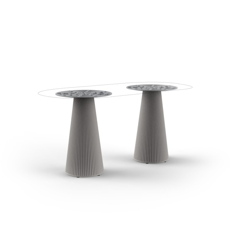 54465-Vondom-Gatsby-designer-table-outdoor-furniture (01).jpg