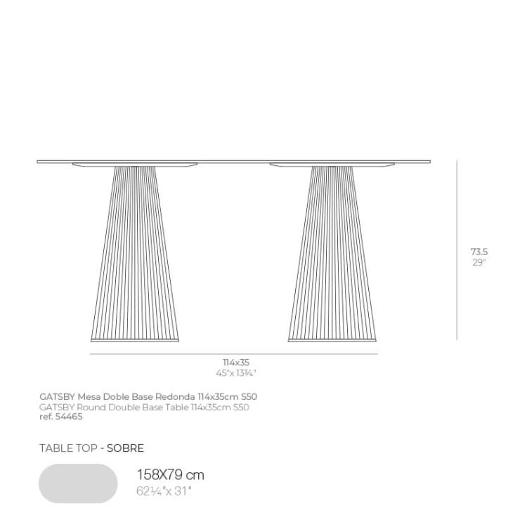 54465.jpg