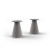54466-Vondom-Gatsby-designer-table-outdoor-furniture (01).jpg