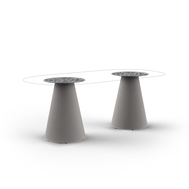 54466-Vondom-Gatsby-designer-table-outdoor-furniture (01).jpg