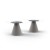 54467-Vondom-Gatsby-designer-table-outdoor-furniture (01).jpg