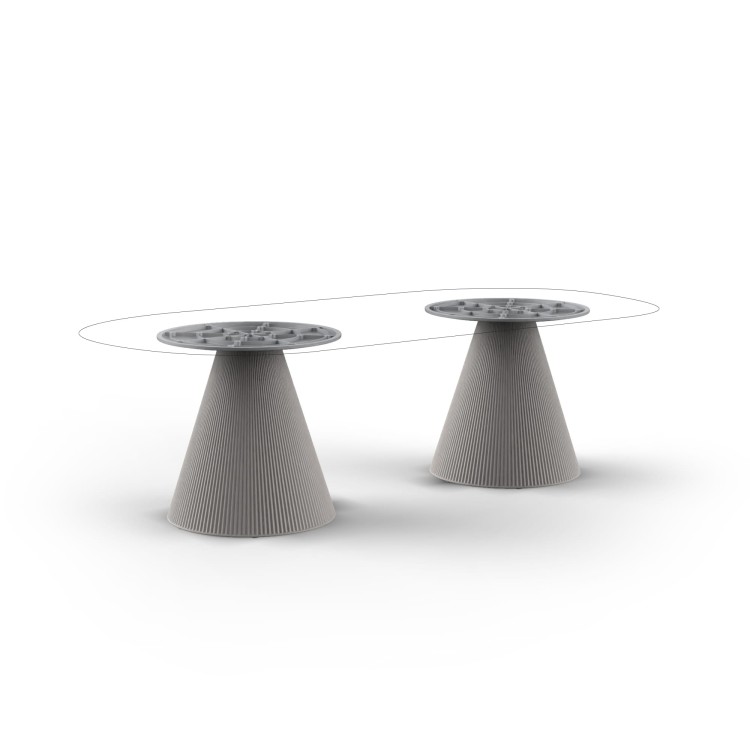 54467-Vondom-Gatsby-designer-table-outdoor-furniture (01).jpg