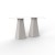 54468-Vondom-Gatsby-designer-table-outdoor-furniture (01).jpg