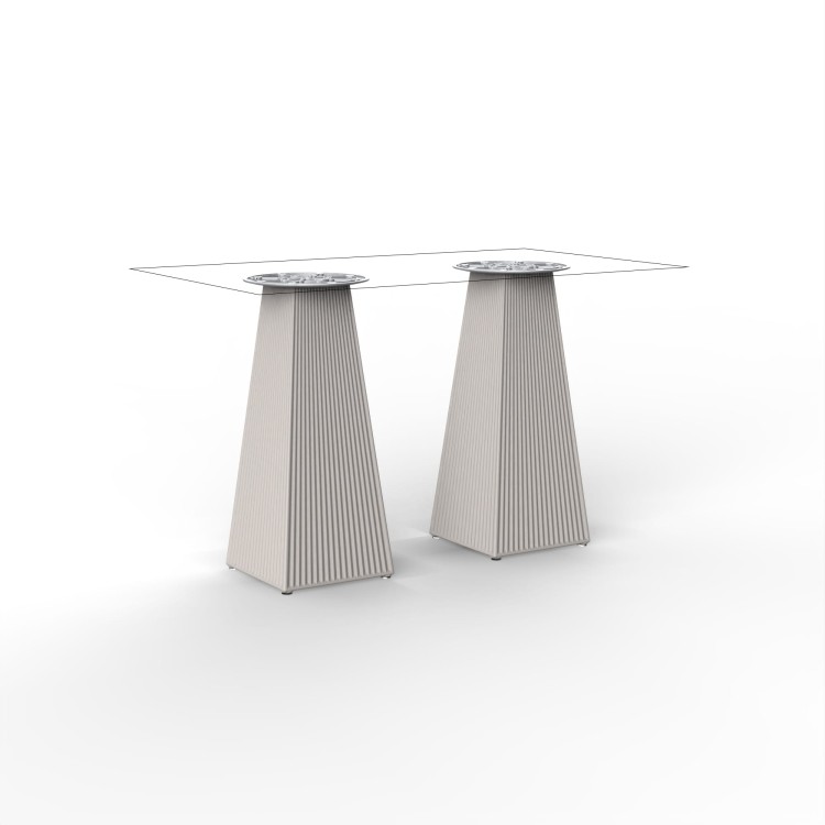 54468-Vondom-Gatsby-designer-table-outdoor-furniture (01).jpg