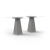 54469-Vondom-Gatsby-designer-table-outdoor-furniture (01).jpg