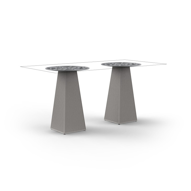 54469-Vondom-Gatsby-designer-table-outdoor-furniture (01).jpg