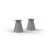 54470-Vondom-Gatsby-designer-table-outdoor-furniture (01).jpg