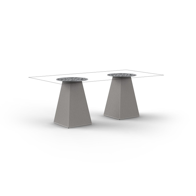 54470-Vondom-Gatsby-designer-table-outdoor-furniture (01).jpg
