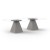 54471-Vondom-Gatsby-designer-table-outdoor-furniture (01).jpg
