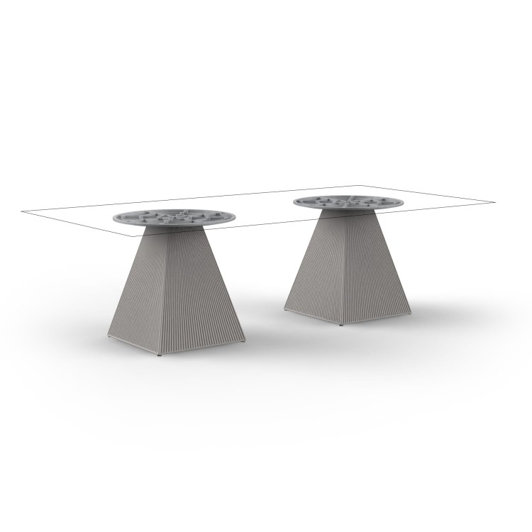 54471-Vondom-Gatsby-designer-table-outdoor-furniture (01).jpg