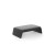 Vondom-Blow-table-Stefano-Giovannoni-2.jpg