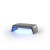 Vondom-Blow-table-Stefano-Giovannoni-4.jpg
